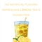 Crystal Light Lemonade Beverage On The Go .14 oz., PK120 PK120 00043000053843 - alternate 7